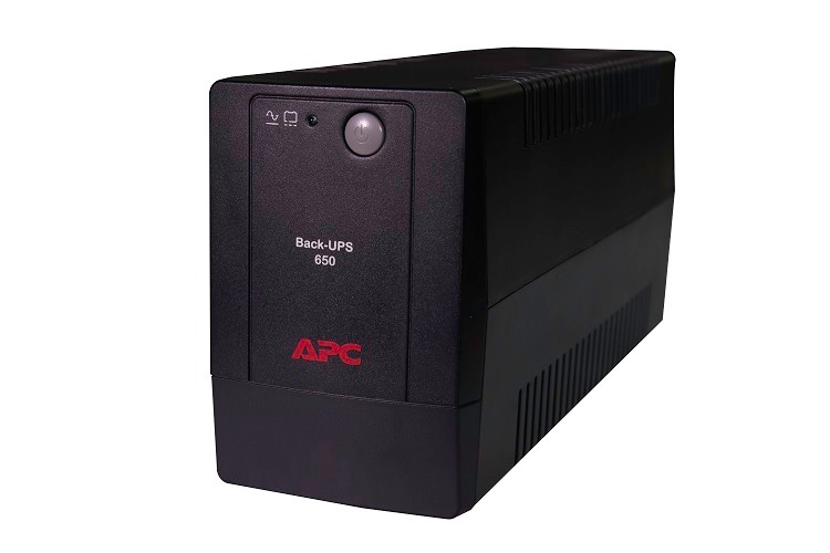 APC BP650-CH价格/参数 /APC批发