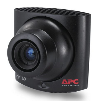 安全摄像机NBPD0160A