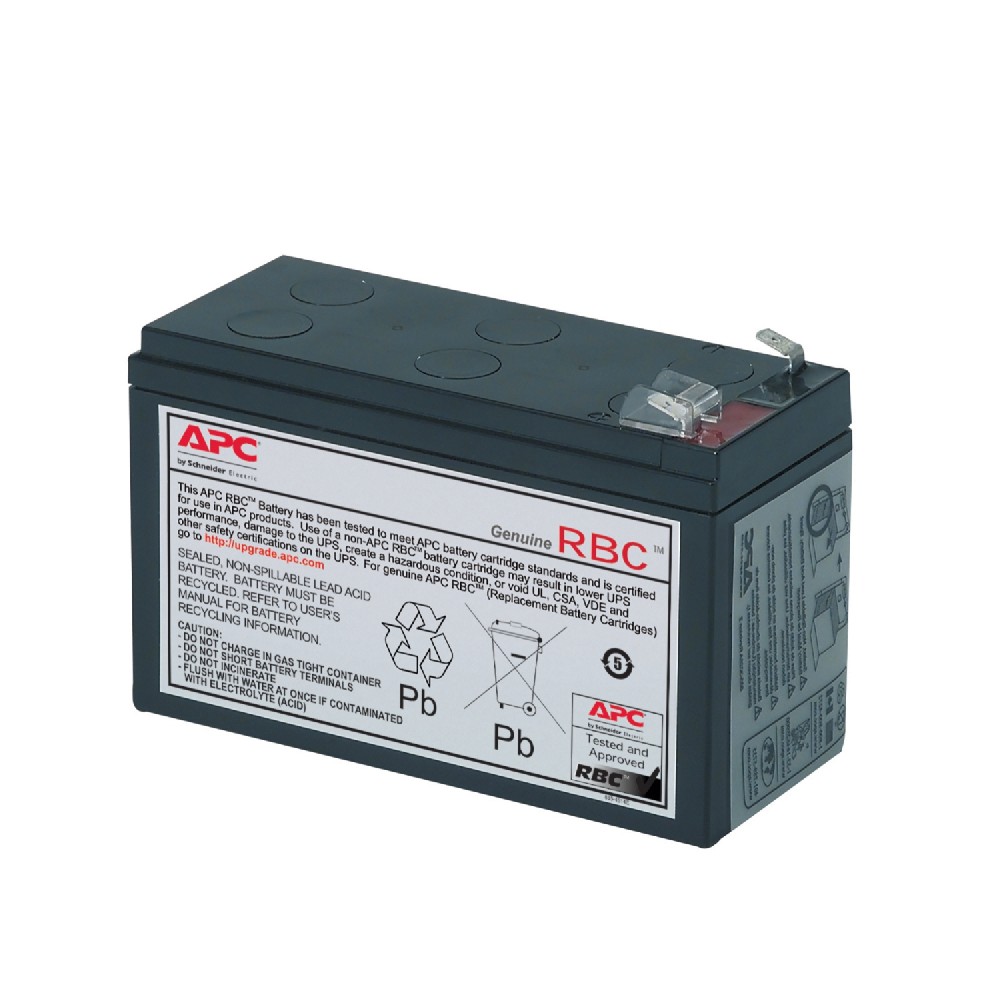 RBC40